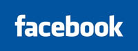 Amerikan Junk is on Facebook